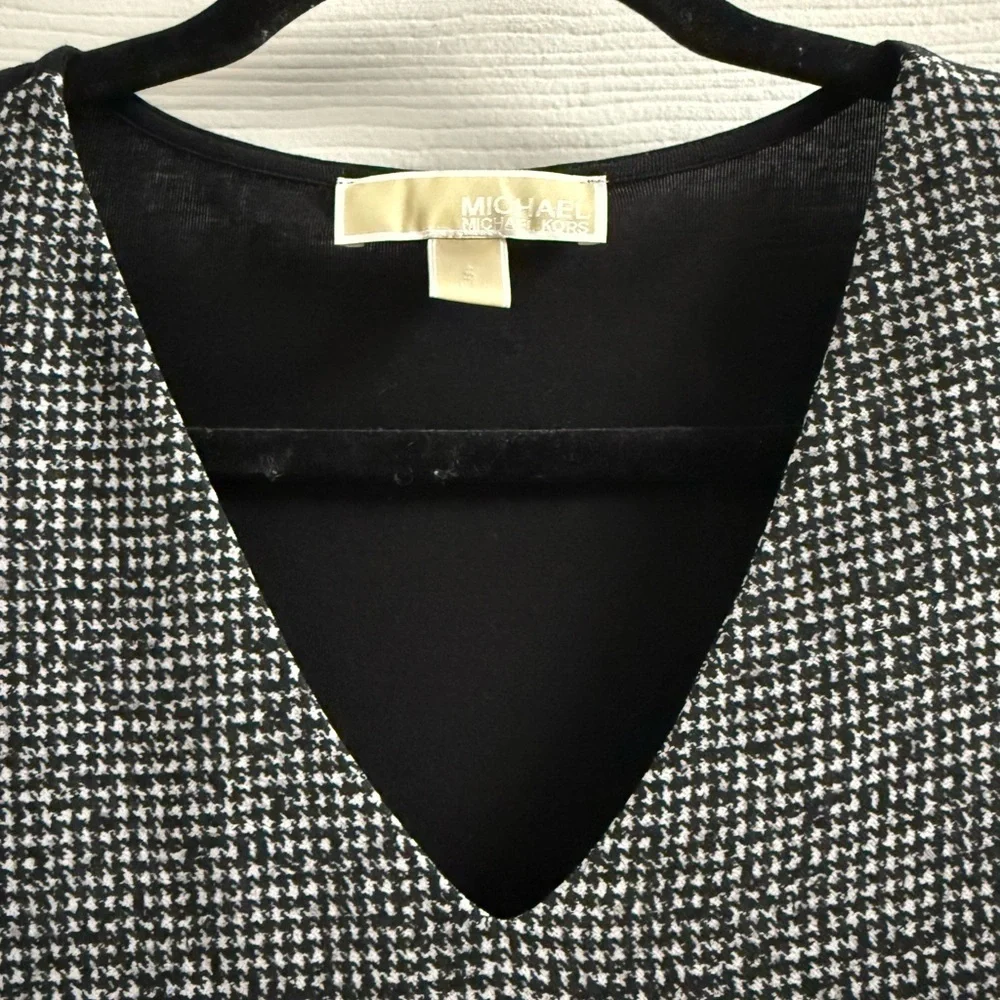 Michael Kors good ptp